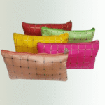 Untitled Design (1)