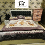 Untitled Design (1)