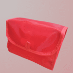 Untitled Design (12)