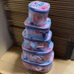 Untitled Design (13)