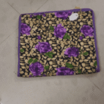 Untitled Design (3)