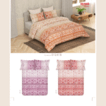 Untitled Design (3)