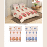 Untitled Design (5)