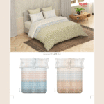 Untitled Design (7)