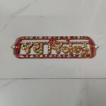 Img 20240606 Wa0022