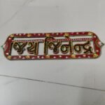 Img 20240606 Wa0024