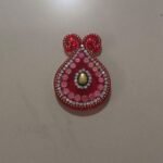 Img 20240606 Wa0058