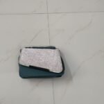 Img 20240609 Wa0127
