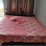 Img 20240625 Wa0008