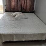 Img 20240625 Wa0009