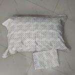 Img 20240625 Wa0036