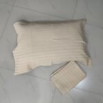 Img 20240625 Wa0042