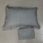 Img 20240625 Wa0044