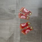Img 20240606 113447