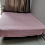 Whatsapp Image 2024 07 17 At 11.19.55 9833f2ca