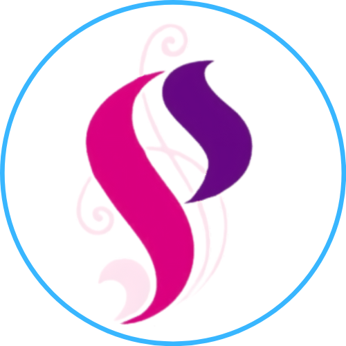 Shreeshoppe Logo 2